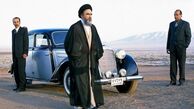 بازیگرانی که دو بار نقش امام خمینی را بازی کردند