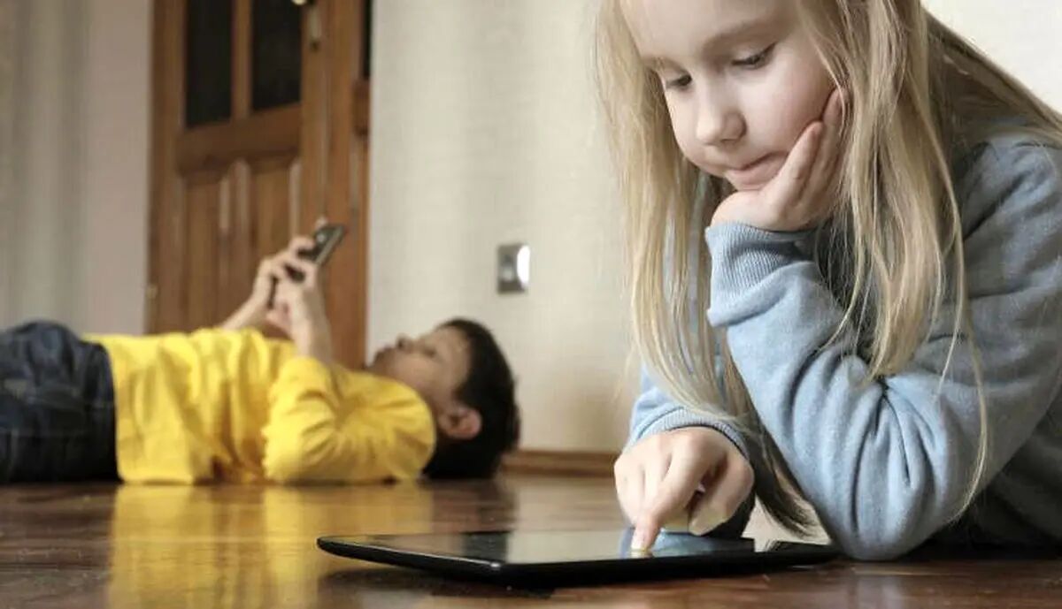 محدودیت فیس‌بوک و اینستاگرام برای نوجوانان