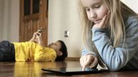 محدودیت فیس‌بوک و اینستاگرام برای نوجوانان