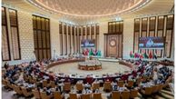 اردوغان ترکیه را ۹ روز تعطیل کرد