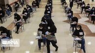 ۶ نکته کلیدی درباره نتایج اولیه کنکور