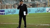 یک متهم دیگر پرونده فساد باشگاه مس رفسنجان بازداشت شد