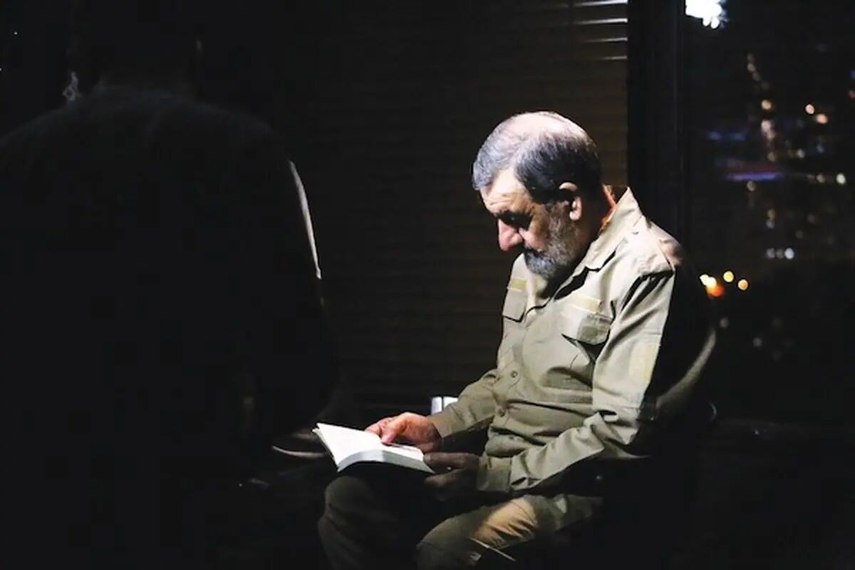 درباره نقش موثر و‌ غافلگیر کننده  محسن رضایی در تحولات انتخاباتی اصولگرایان