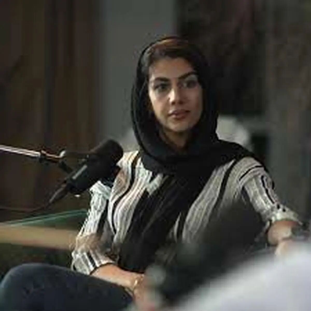 گفت‌وگو با یک بلاگر کتاب / می‌توانم صفحه میلیونی داشته باشم اما...