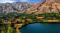 زیباترین طبیعت اطراف تهران؛ مکان های دنج برای استراحت یک روزه