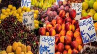هر آنچه باید در مورد میوه‌های تابستانی بدانید