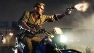 هر آن چیزی که باید از نسخه جدید مجموعه Call of Duty