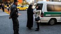 تکذیب یک ادعا درباره مسعود پزشکیان