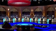 اظهار نظر سه کاندیدا درباره اولین دور از مناظرات انتخاباتی