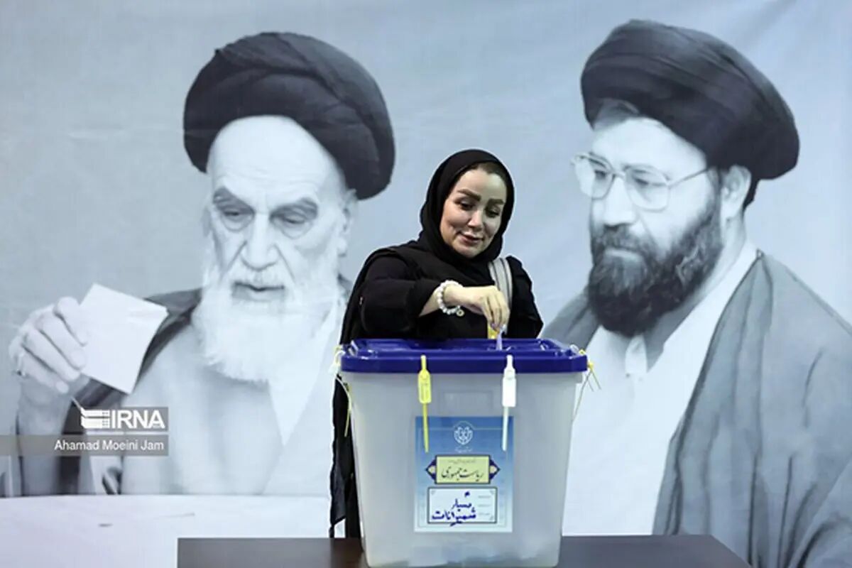 یادداشت | اتمسفر‌ گسل‌ها؛  نگرانی از فردای نزدیک کشور