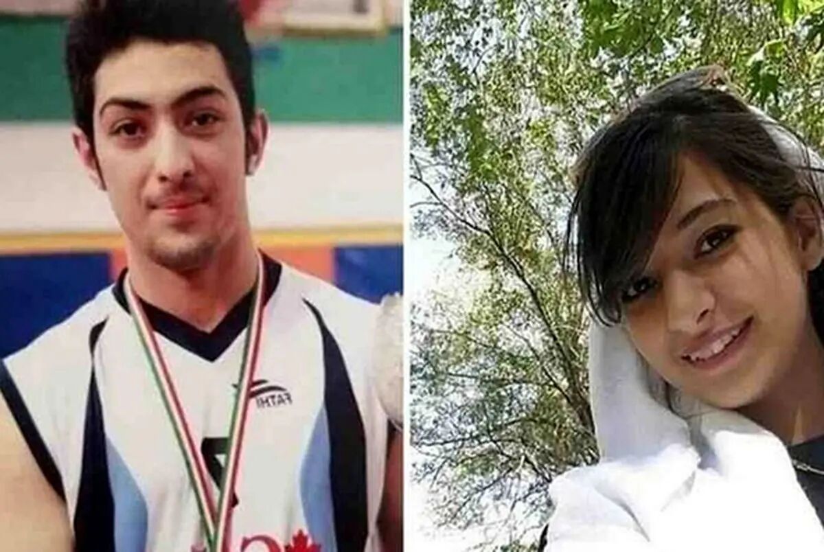 شیوه‌های عجیب قاتلان برای از بین‌ بردن جسد؛ از آرمان و غزاله تا بابک خرمدین