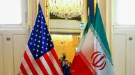 تحلیل رسانه‌های غربی از بُرد مسعود پزشکیان در انتخابات