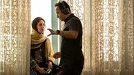 النازشاکردوست به دادسرا احضار شد