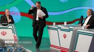 هشدار محمد فاضلی به مسعود پزشکیان درباره «مجاهدین شنبه»