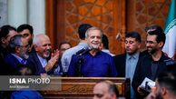 رستگاری‌ آقای جراح قلب