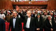 اعضای دولت مسعود پزشکیان چه کسانی خواهند بود؟‌ - از معاون اول تا سکاندار اقتصاد، فرهگ، سیاست خارجی