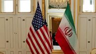 اولین واکنش آمریکا به پیروزی مسعود پزشکیان