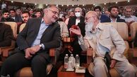 واکنش چمران به کارزار برکناری علیرضا زاکانی