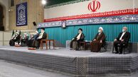 همه آنچه که باید درباره مراسم تنفیذ پزشکیان بدانید