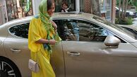یادداشت‌های روزانه| شنبه صبح 12 ساعت‌ پس از انتخابات