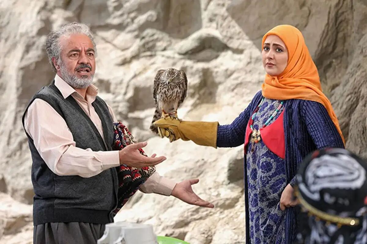 شکست مطلق کمدی‌های سیما؛ از فروردین 1400 تا تابستان 1403