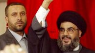 ترور محافظ سابق سید حسن نصرالله؛ یاسر نمر که بود؟