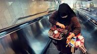 راه درمان تب دنگی در ایران پیدا شد!