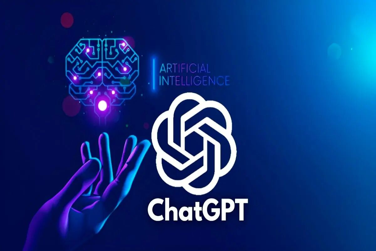 دسترسی ایرانی‌ها به Chat GPT مسدود می‌شود؟