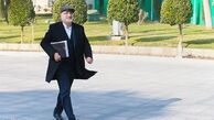 حواشی برگزاری کارزار علیه علیرضا زاکانی؛ او هم کارزار به راه انداخت