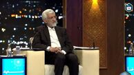 درخواست یک فعال اصلاح‌طلب به شفافیت منبع مالی دولت سایه جلیلی