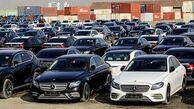 جزئیات تصمیم جدید آزادسازی واردات خودرو و هفت ابهام آن