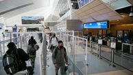 اختلال سایبری گسترده در جهان؛ صفحه «آبی مرگ» نمایان شد