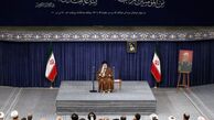 فرمان مهم رهبری به مجلس برای تعامل با دولت پزشکیان