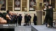 معیارهای وزرای پیشنهادی پزشکیان از نگاه رهبر انقلاب