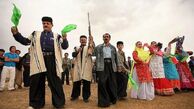 مرگ 35 نفر به خاطر یک رسم خطرناک