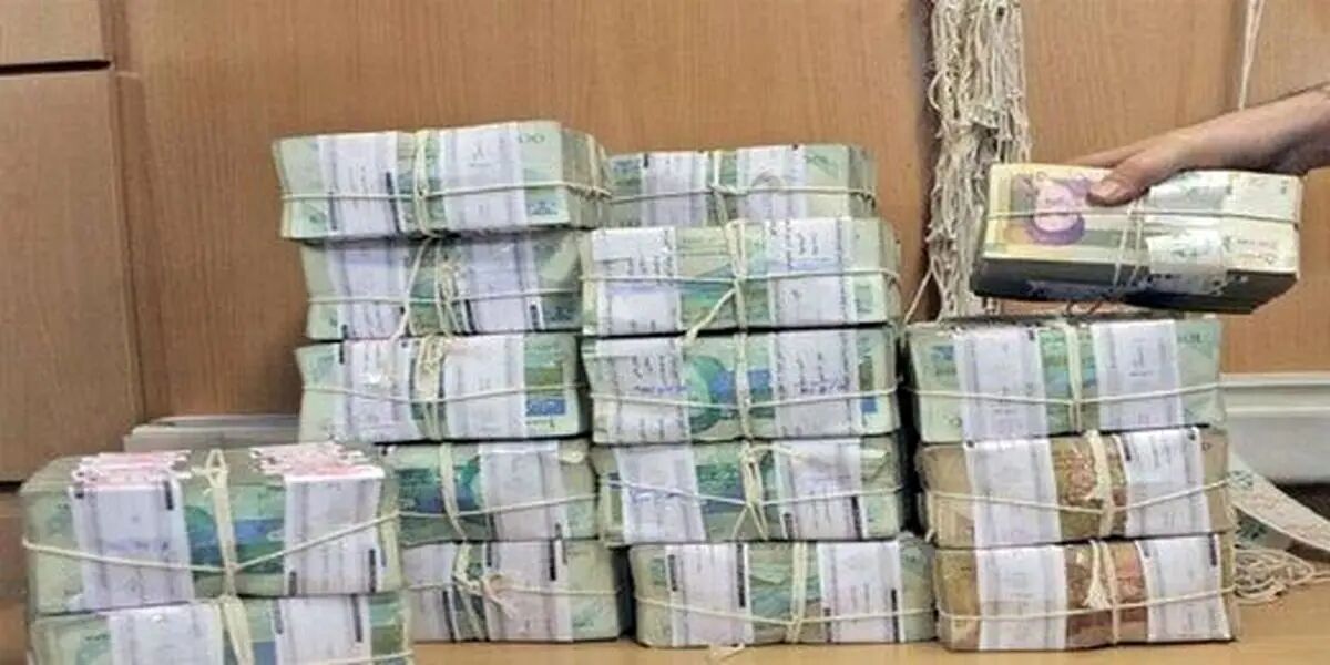 آخرین اخبار از وضعیت چند بدهکار بانکی