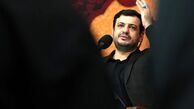 کیفرخواست علی‌اکبر رائفی‌پور صادر شد