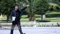 واکنش وزیر ارشاد به انتقادات تند و تیز سینماگران از یک مصوبه