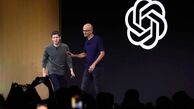 OpenAI در رقابت سخت با گوگل