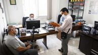 تکلیف تعطیلی فردا در تهران مشخص شد