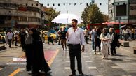 فردا سراسر کشور تعطیل است