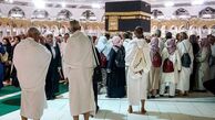 جان باختن ۱۱ زائر ایرانی در حج؛ پیکر‌ها در عربستان می‌مانند؟