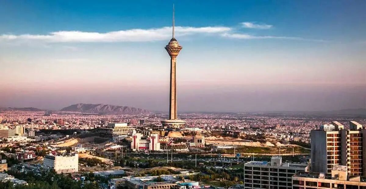 اعلام یک روز به عنوان «روز تهران» در تقویم