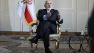 دو علت احیا نشدن برجام از زبان ظریف