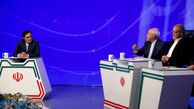 پس لرزه سخنان دیشب ظریف در مجلس