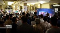 دومین مناظره انتخاباتی چگونه خواهد بود؟