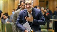 نظر کارشناسان درباره وعده زاکانی؛ 20گرم طلا به کدام خانوار می‌رسد؟