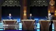 فشار نمایندگان به قالیباف و جلیلی برای ائتلاف