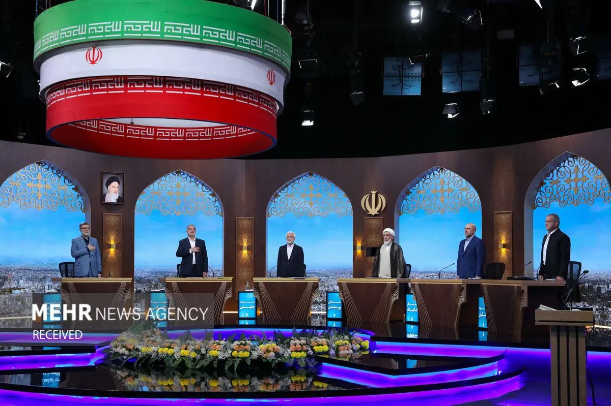 درخواست علما از جبهه انقلاب؛ اجماع کنید