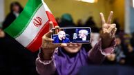 ناامیدی اصولگرایان از اجماع؛ هیچ کس کناره‌گیری نمی‌کند